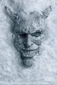 Постер до фильму"" #524629