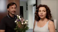 Задник до фильму"Все возрасты любви" #839787