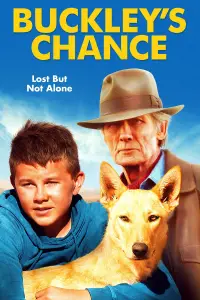 Постер до фильму"" #1163108