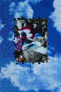 Постер до фильму"" #803961