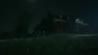 Задник до фильму"" #359994