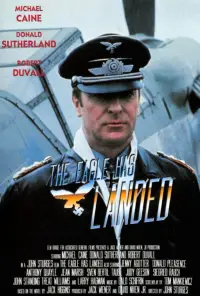 Постер до фильму"" #955405