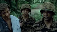 Задник до фильму"" #500659