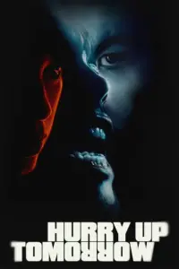 Постер до фильму"" #930292