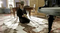 Задник до фильму"" #876970