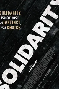 Постер до фильму"" #932996