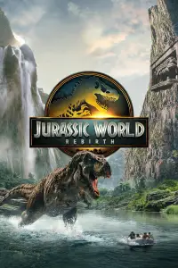 Постер до фильму"" #898747