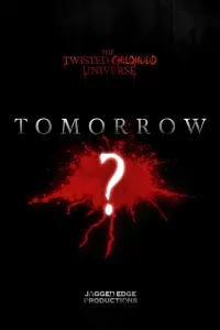 Постер до фильму"" #666663