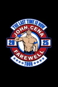 Постер до фильму"" #1139665