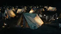 Задник до фильму"Аутсайдер" #729500
