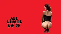 Задник до фильму"Усі леді роблять це" #933078
