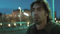 Задник до фильму"Б`ютифул" #229230
