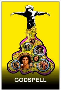 Постер до фильму"" #978159