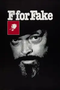 Постер до фильму"" #961527