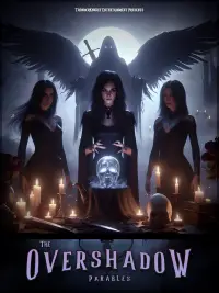 The Overshadow Parables