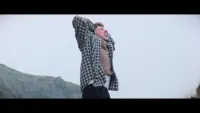 Задник до фильму"" #707336