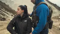 Задник до фильму"" #869049