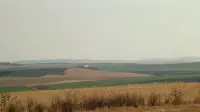 Задник до фильму"" #895650