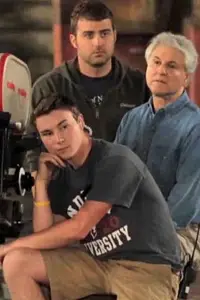 Постер до фильму"" #1213305