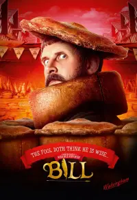 Постер до фильму"" #631518