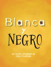 Blanca y Negro