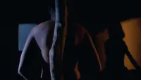 Задник до фильму"" #830591