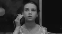 Задник до фильму"" #704372
