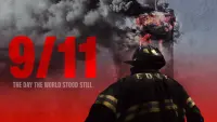 Задник до фильму"" #677926