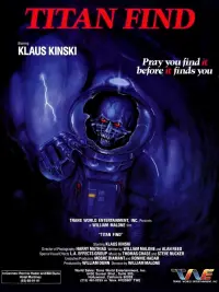 Постер до фильму"" #981979