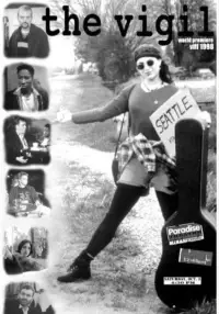 Постер до фильму"" #1168489