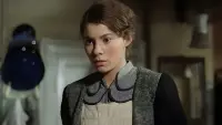 Задник до фильму"" #847230