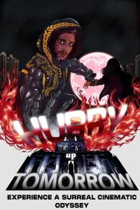 Постер до фильму"" #930269