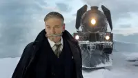 Задник до фильму"Вбивство у «Східному експресі»" #315613