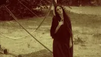 Задник до фильму"" #830024