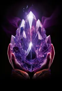 Постер до фильму"" #1026917