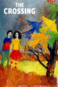 Постер до фильму"" #1169666