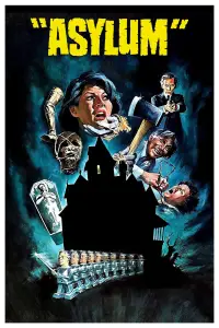 Постер до фильму"" #1031855