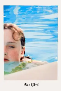 Постер до фильму"" #1033237