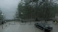 Задник до фильму"" #805849