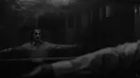 Задник до фильму"Джокер" #752556
