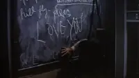 Задник до фильму"Муха" #799580