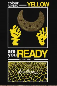 Постер до фильму"" #1068001