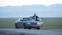 Задник до фильму"Диявол має ім’я" #763158
