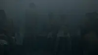 Задник до фильму"" #608271