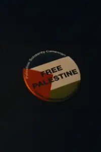 Постер до фильму"" #538808