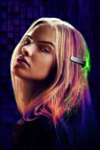 Постер до фильму"" #631756