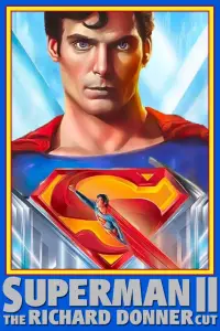 Постер до фильму"" #951429