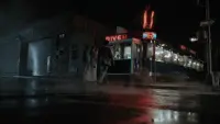 Задник до фильму"Після роботи" #701420