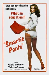 Постер до фильму"" #1104070