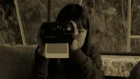 Задник до фильму"" #807779